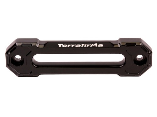 Terrafirma extreme alloy - terrafirma,