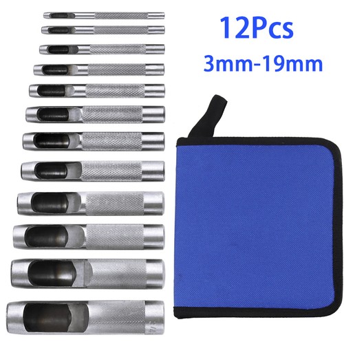 12pcs precision hollow - precision,
