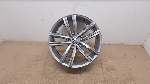 Volkswagen passat gte dsg - gte,