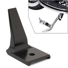 Kickstand Side Stand Extension