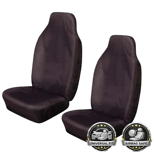 For mitsubishi shogun x2 - for,