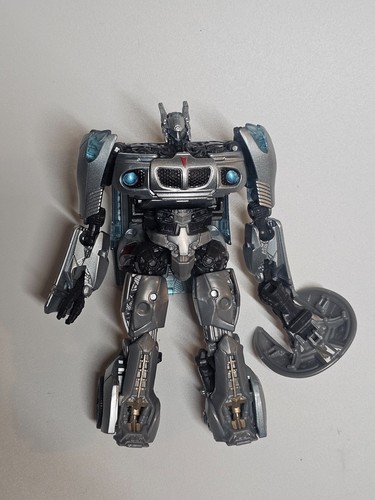 Transformers studio series - transformers,