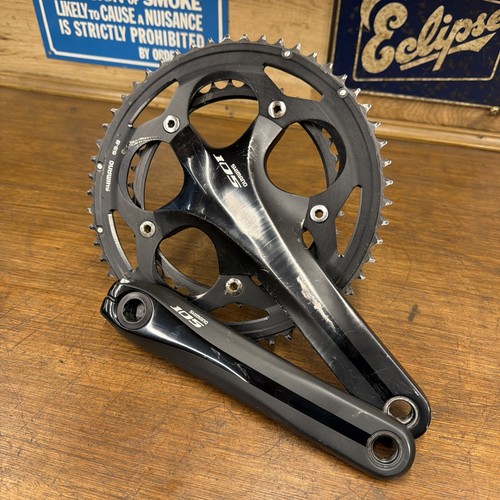 Shimano 105 5700 - shimano,