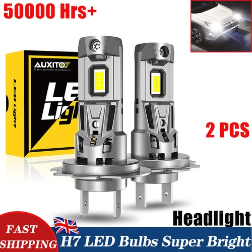 New auxito led kit - led,