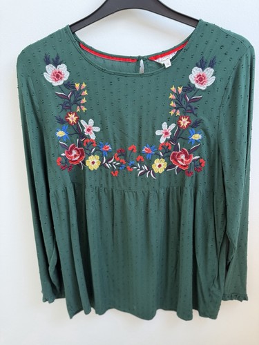 Matalan falmer heritage green - falmer,