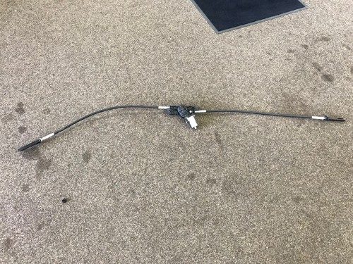0390201950 mercedes r230 - mercedes, sl