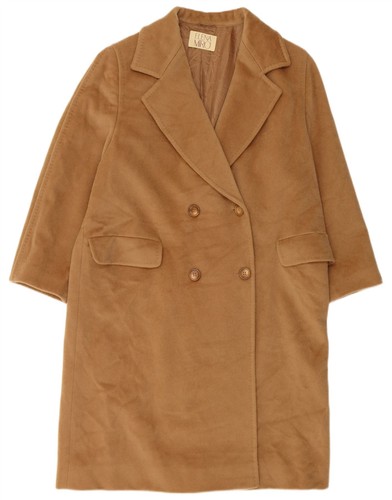 Elena miro womens - womens, fit