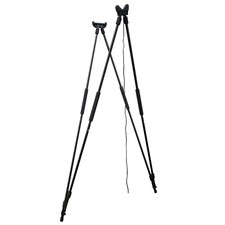 BushWear 4 Leg Shooting Stick