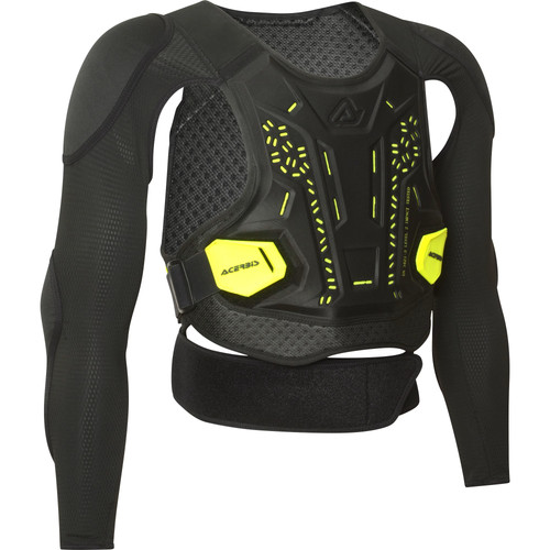 Acerbis plasma level - acerbis, 2