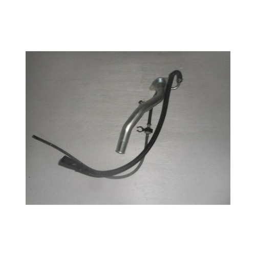 Fuel injection tubes petrol - injection,