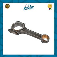VAUXHALL ASTRA COMBO 1.3 CDTI DIESEL ENGINE A13DT Z13DT CONNECTING ROD 73501229