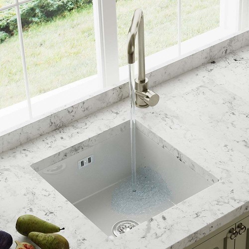 Astini hampton 100 bowl - astini, 1.0