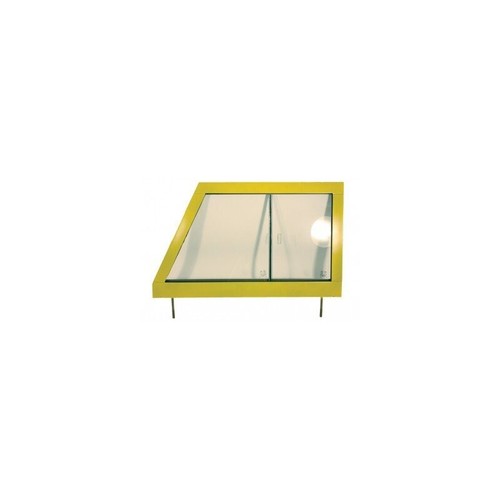 Land rover series door - 2/2a/3,