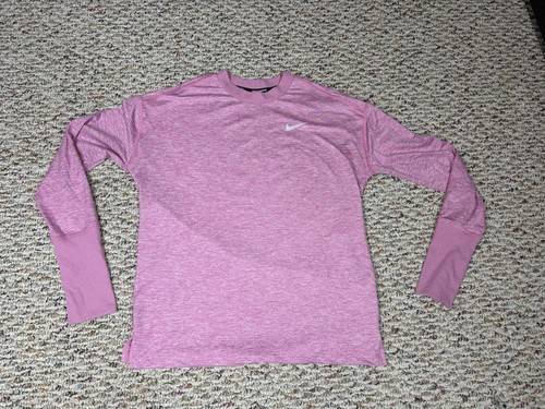 Nike dri fit - fit, running
