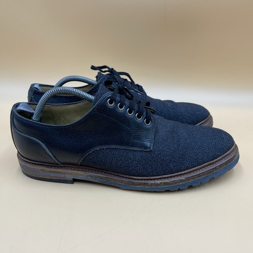Oliver sweeney bedford men - sweeney,