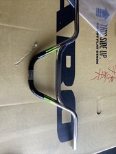 Haro Lineage Team Master