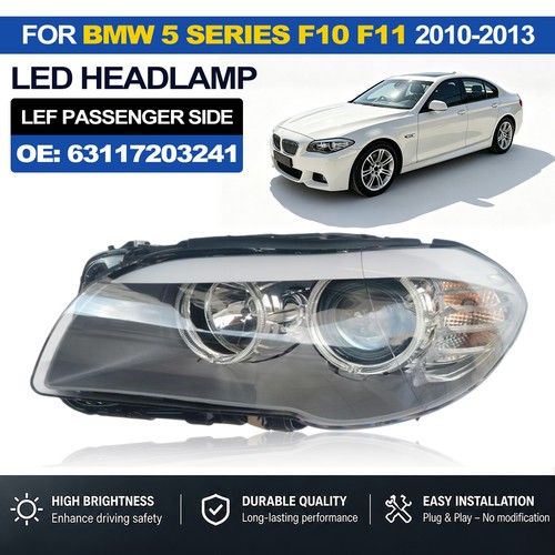 For bmw series - for,