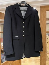 Pikeur Women's Black