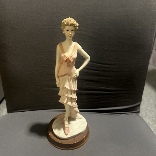 Vittorio tessaro vintage - vittorio,