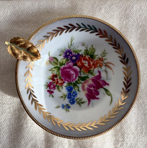 Vintage lefton china - “lefton, china”