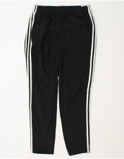 ADIDAS Womens Tracksuit