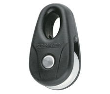 Ronstan Series 15 Kite Block