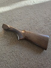 Gun Stock