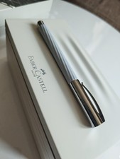 Faber Castell Ambition Italic