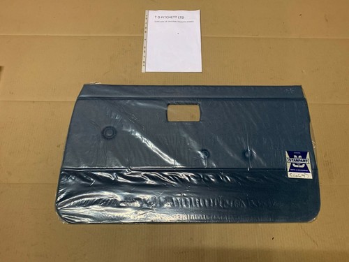 Triumph 814697 2000 2 - ii, 2.5