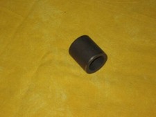 Yamaha RD 250 RD250 lower