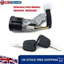 For PEUGEOT 107 CITROEN C1