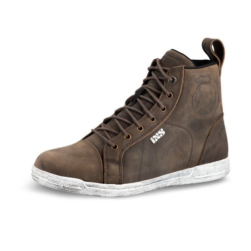 Ixs vintage classic - vintage,