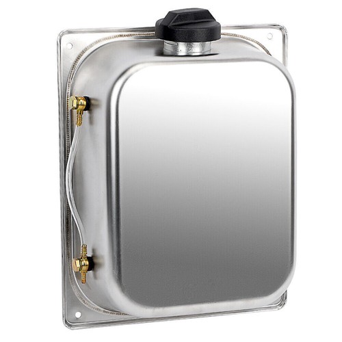Gasoline petrol fuel tank - petrol,
