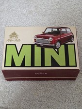 Corgi - Boxed Limited Edition
