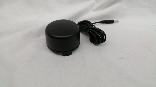 Genelec volume controller - genelec,