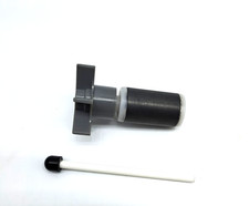 JBL impeller CP e700 with axle