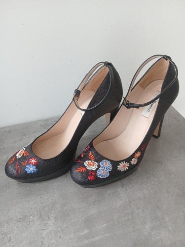 Bennett shoes sunset raffia - bennett,
