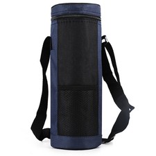 Water Bottle Cooler Bag