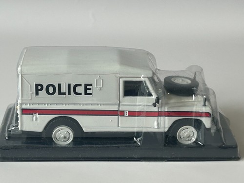 Land rover defender british - land,
