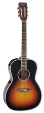 Takamine Electro Acoustic