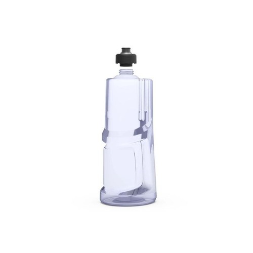 Vax clean water tank - vax,