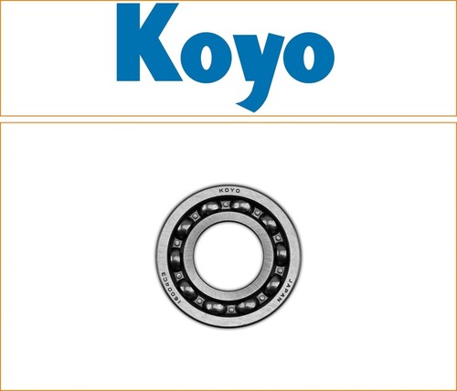 Kawasaki 100 1980 1981 - ke, 1980-1981