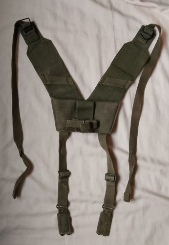 British army pattern - british, 58