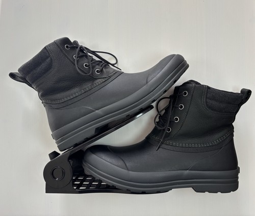 Muck boot company - muck, originals