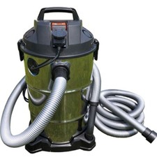 PondXpert Pond Non Stop Vacuum