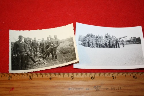 World war ww2 - world, original