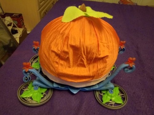 Rare 2011 mattel disney - mattel,
