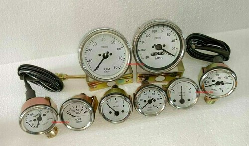 Smiths-52mm-Kit-Temp-Oil-Fuel-