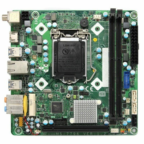 For dell alienware x51 - dell, r2