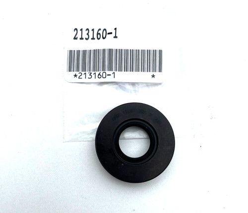 Genuine makita 213160 oil - genuine, 213160-1